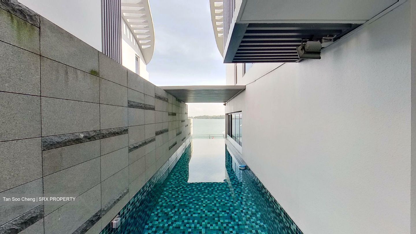 Seascape (D4), Condominium #342729201